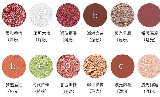 新手化妆卧蚕笔怎么画,一点卧蚕都没有到底该怎么画卧蚕