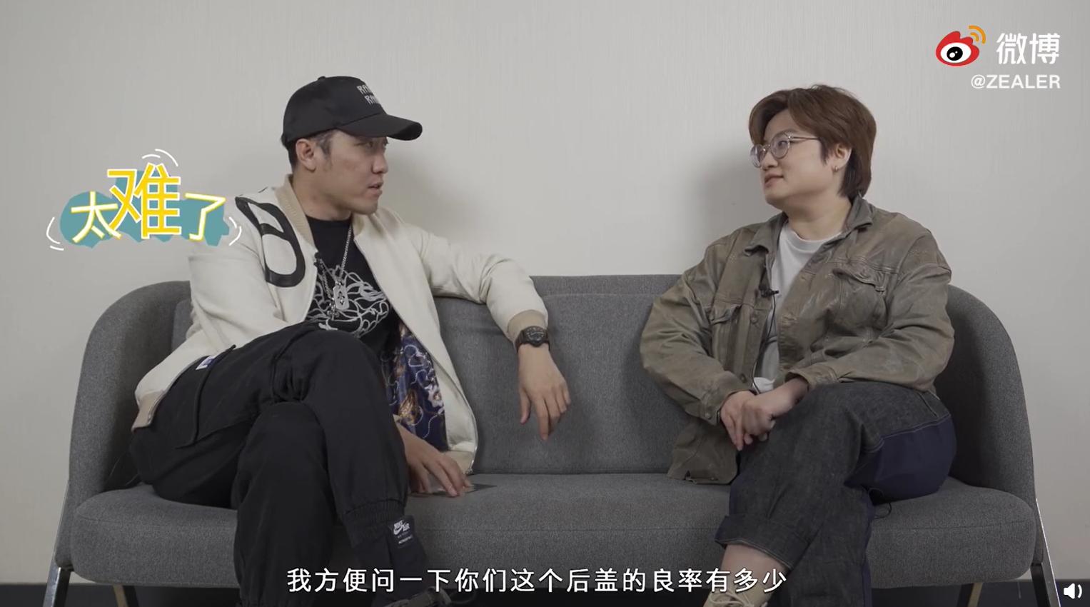 oppofindx2全面测评王自如,oppofindx3测评王自如