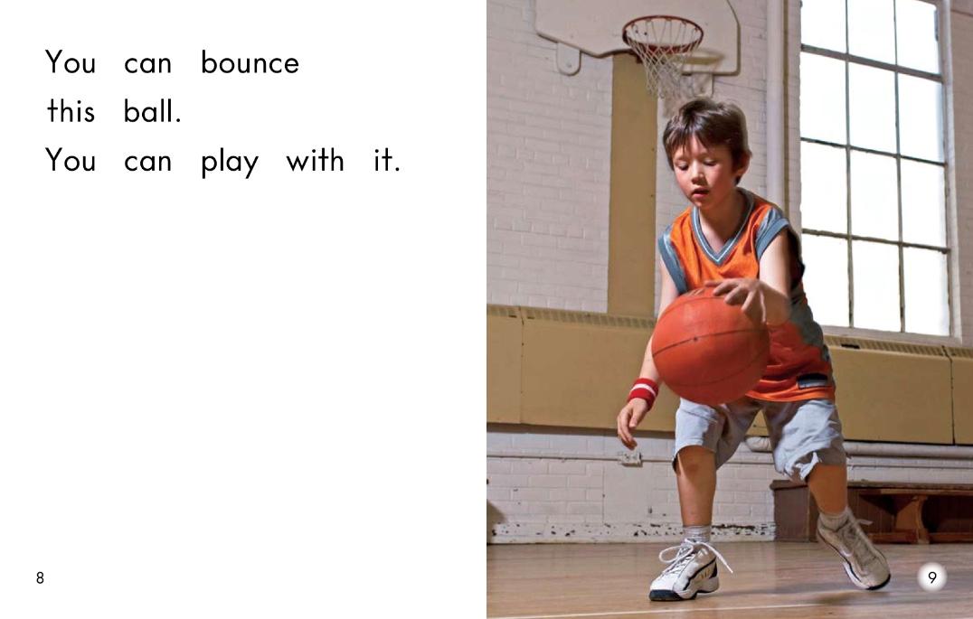 幼儿启蒙有声绘本免费听,儿童绘本阅读小鸡球球