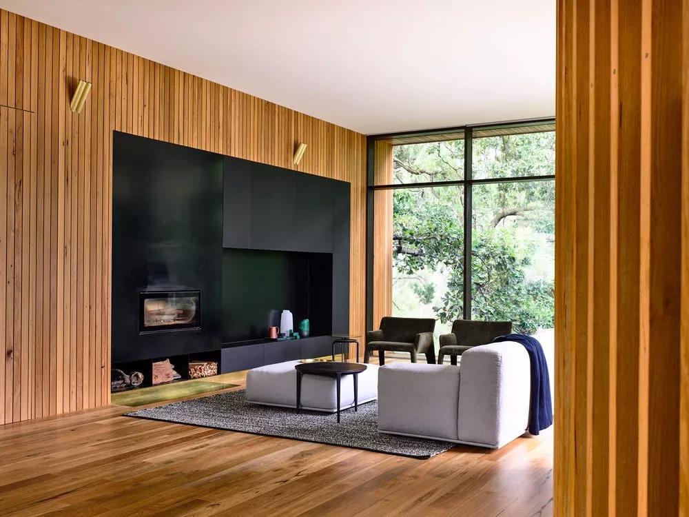 国外比较著名的设计公司,国际顶尖设计公司