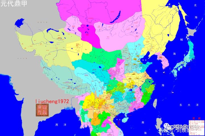 中国历代藏书家籍贯和历代进士、状元籍贯统计，崇文果然重教