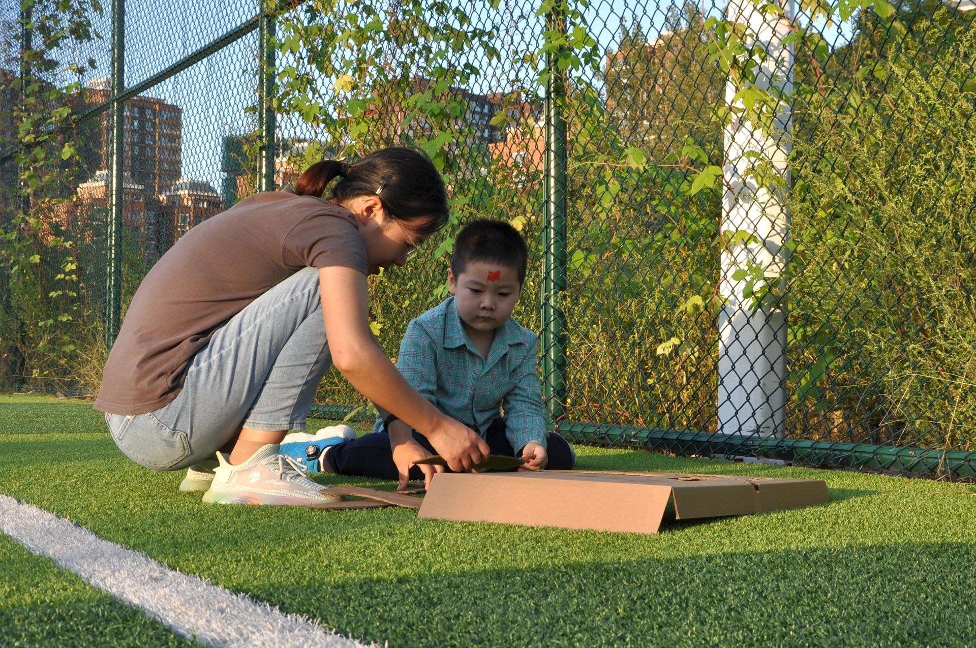 16款热门安全座椅测评,qborn儿童安全座椅使用说明书