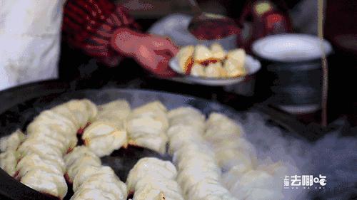 上海阿拉美食,魔都美食虹口