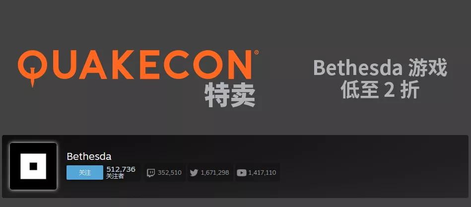 steam折扣什么时候力度最大,steam今日特惠