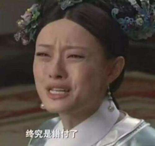 自然堂护肤品套装测评怎么样,超火的好用的护肤品自然堂咋样