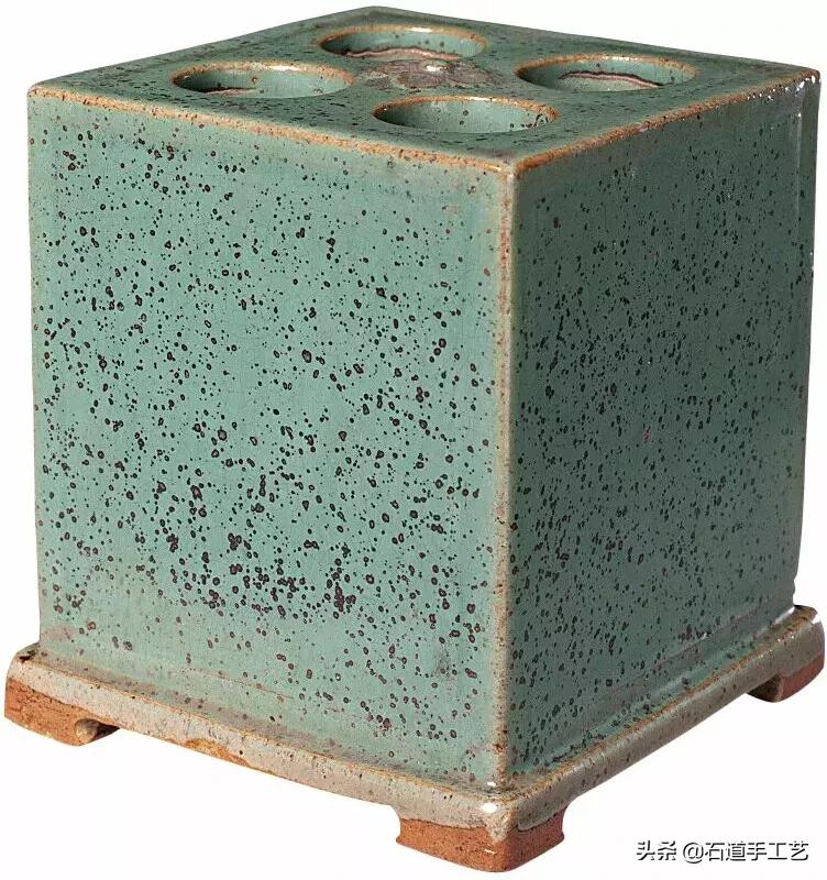 怎样区别紫砂壶和化工壶,怎么区分景德镇陶瓷壶