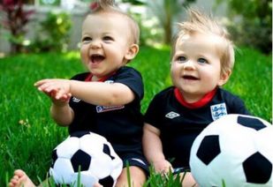 虎年谷雨出生的男孩命运,男孩谷雨出生适合起什么名字