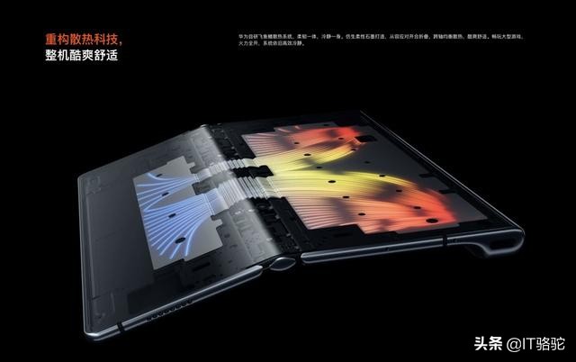 被炒到10万元的手机,被炒到600的手机