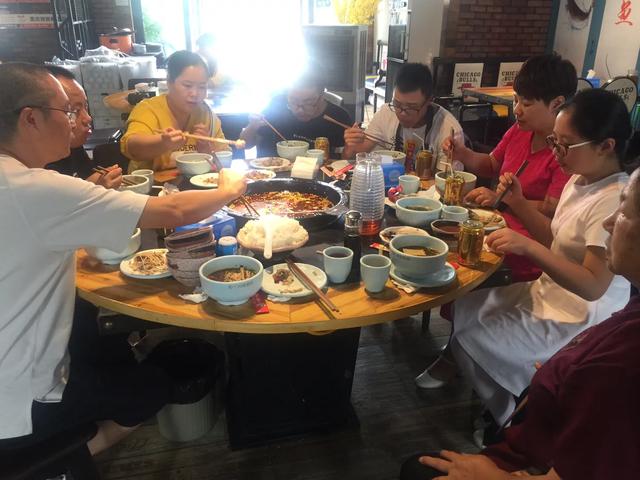 五一重庆民宿爆满,国庆节节重庆民宿地点推荐