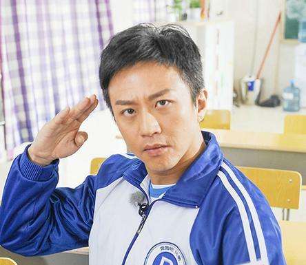 少白头还有救吗,少白头可以吃药吗