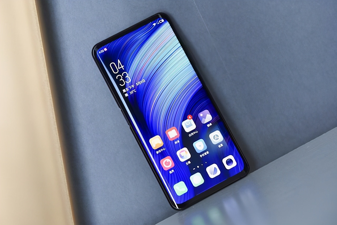 为什么说曲面屏手机不好,曲面屏手机有哪些优缺点