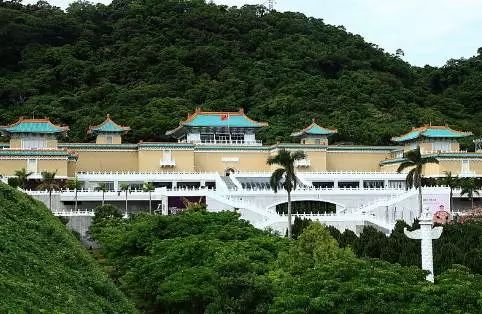 台湾自由行证件去哪里办理,台湾自由行需要收入证明吗