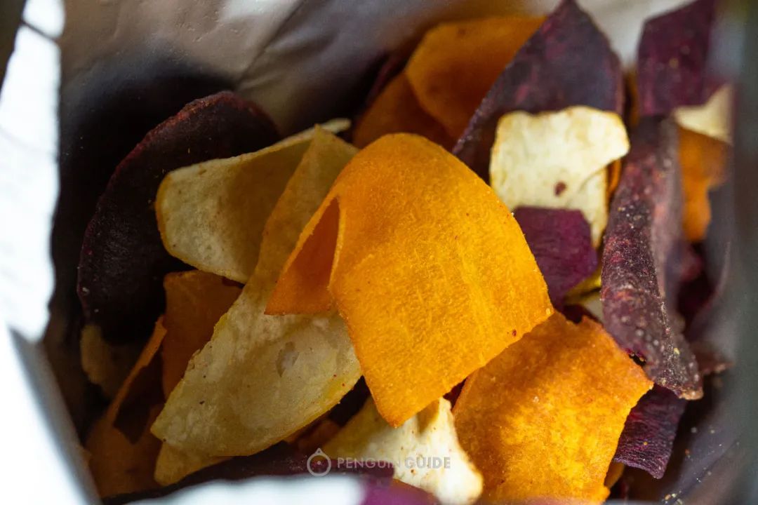 濂藉悆鍙堜笉璐电殑瓒呭競,鐩樼偣瓒呭競濂藉悆鍙堜笉璐电殑涓滆タ