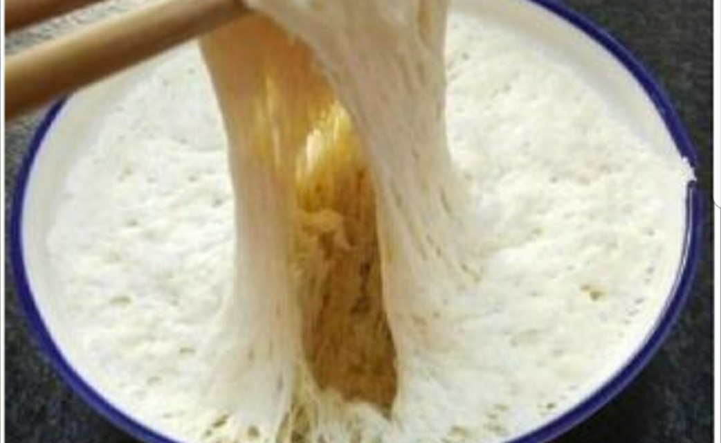 酵母和酵素的常识及区别