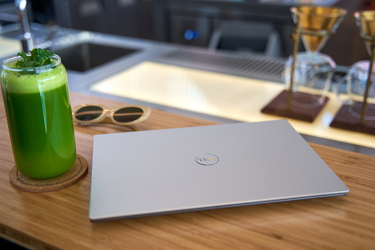 戴尔灵越13pro5310和5320的区别,戴尔灵越13pro和华为matebooke