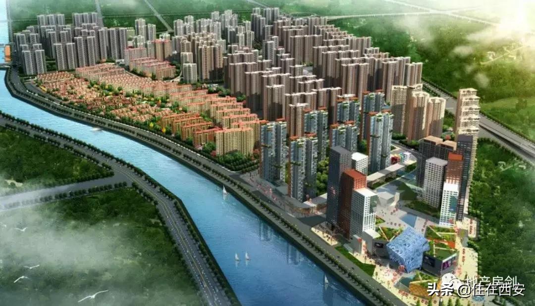 1484套房源全部售价,最新商品房价格公示