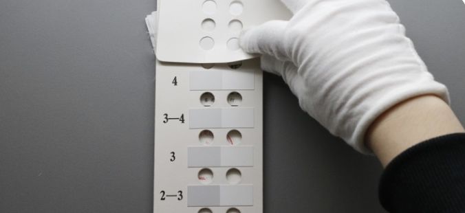 冬季户外防风工装裤,户外登山防风防水工装裤