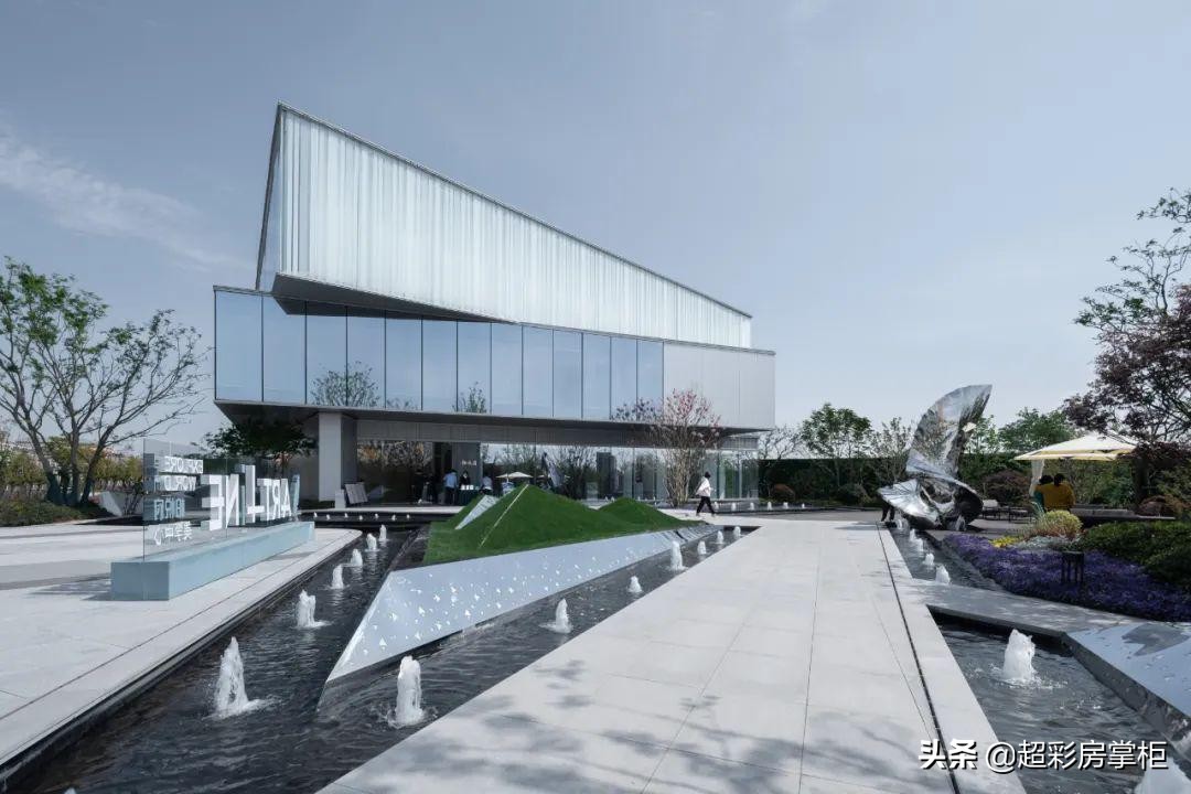 南京雨花五大在售楼盘介绍,南京雨花区最好楼盘排行榜