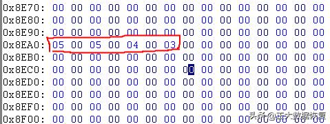 济南西数硬盘数据恢复方法,西数硬盘怎么返厂检测