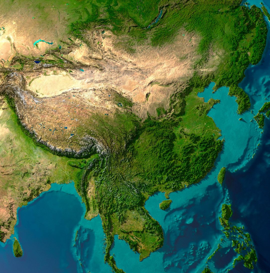 中国54个省市自治区的简称速记,中国34省市自治区名称简称