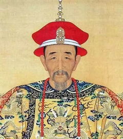 历史上在位最久的皇帝排名康熙,康熙皇帝是在位时间最长的皇帝