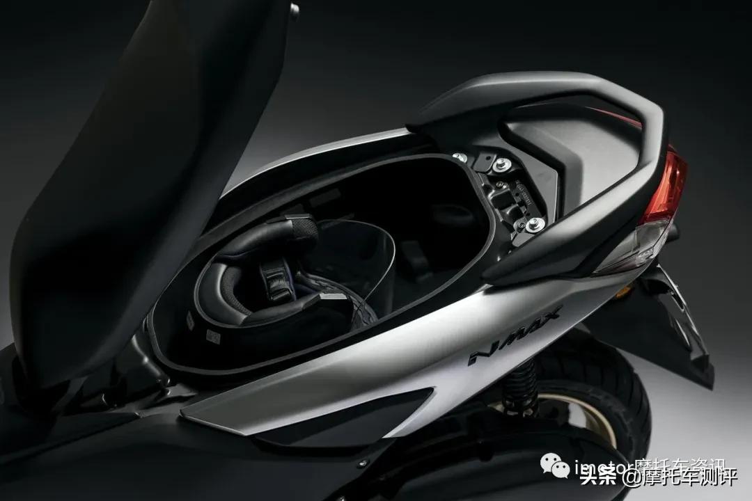 nmax155雅马哈abs版二手车,nmaxabs版落地多少钱