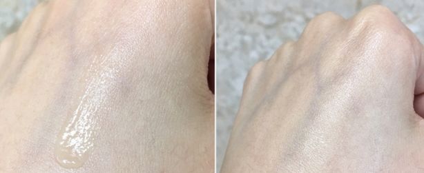 好用适合送给妈妈的化妆品,给妈妈买什么化妆品比较好