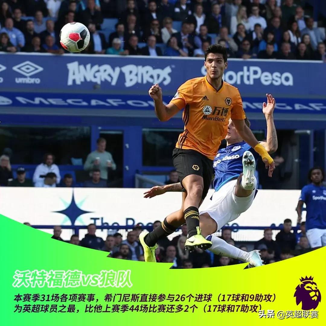 新年第一天，枪魔大战丨前瞻