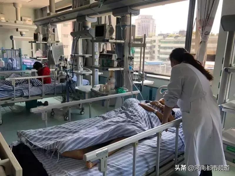 怪味胡豆哪些人不能吃,一包六万八的怪味胡豆