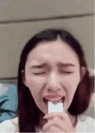 小红书怎么写比较更容易被搜索到,怎么样小红书才能不发信息