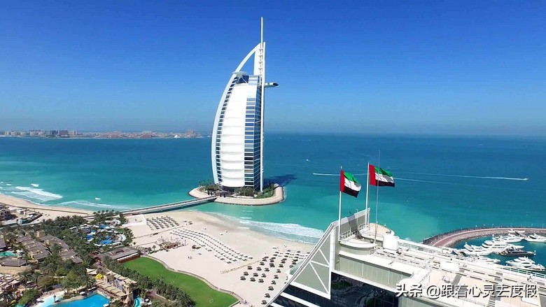 中国最饱受争议的城市,最容易误解首都的三个城市