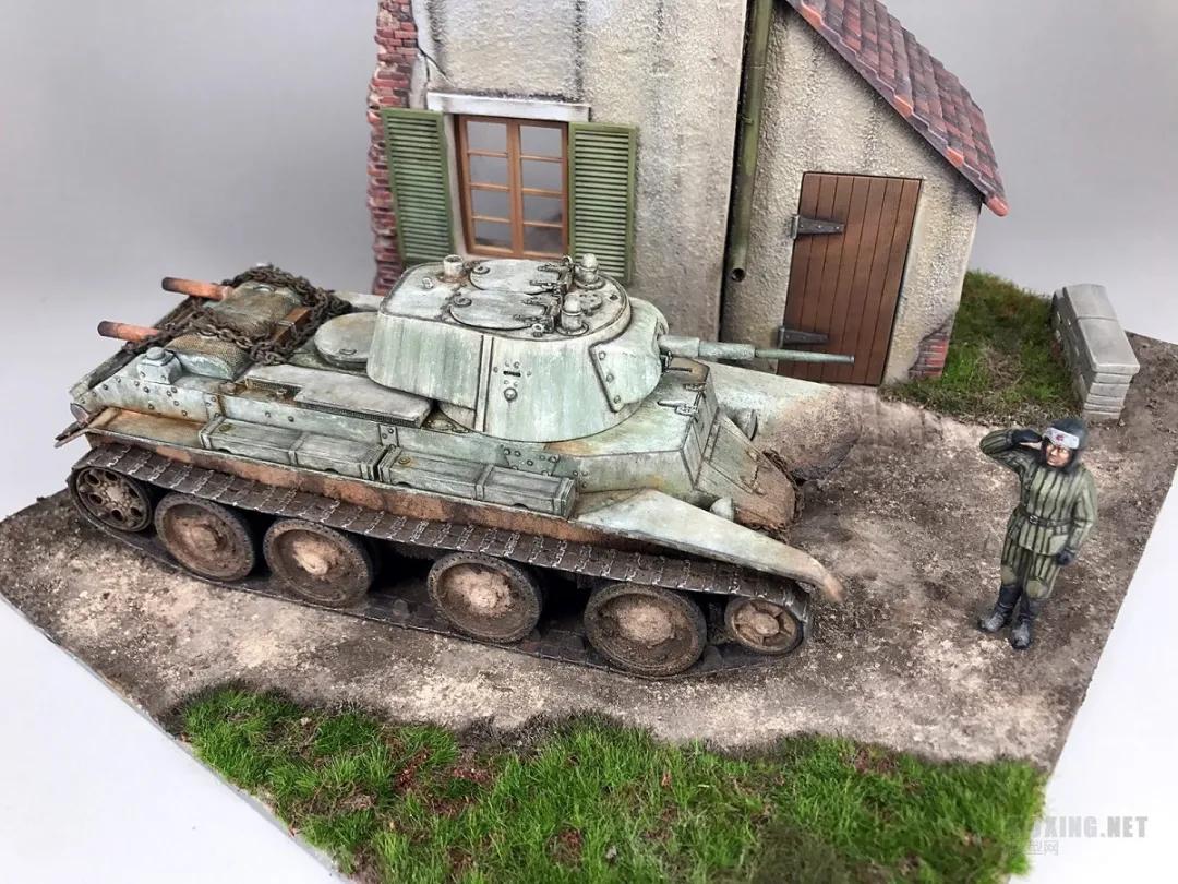 鍚勫浗瀵瑰潶鍏嬬殑鍛藉悕鏂瑰紡,鍚勫浗鍧﹀厠鍘嗗彶