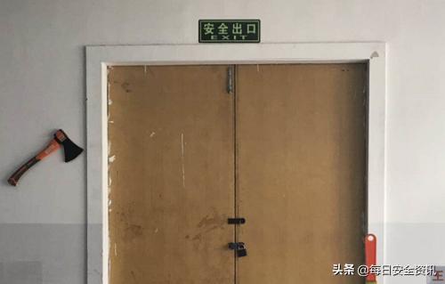 防盗门和防火门哪个门贵,防盗门和防火门哪个好