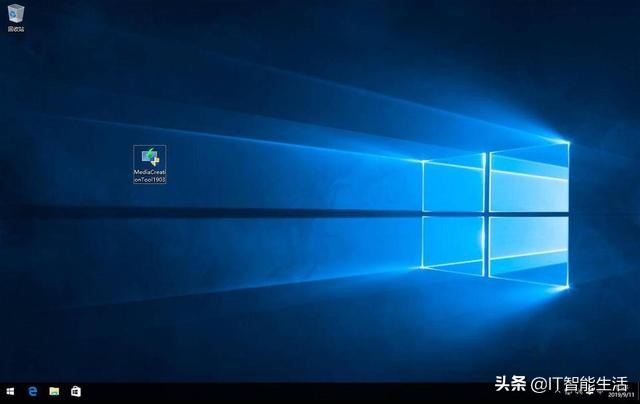 安装win10原版怎么跳过输入密钥,pe安装win10原版镜像系统教程