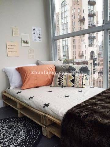 卧室墙面怎么翻新,卧室墙面潮湿发霉怎么翻新