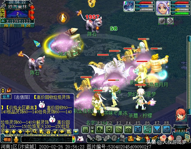 帮派迷宫低端固伤五开能刷吗,五开175要不要刷帮派迷宫