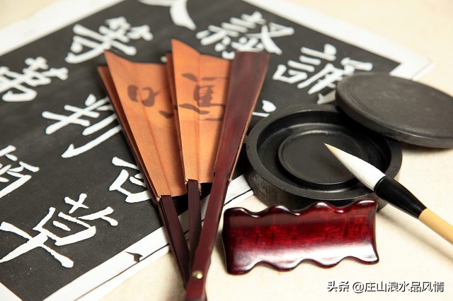 濮阳张双锁,张双锁最新视频