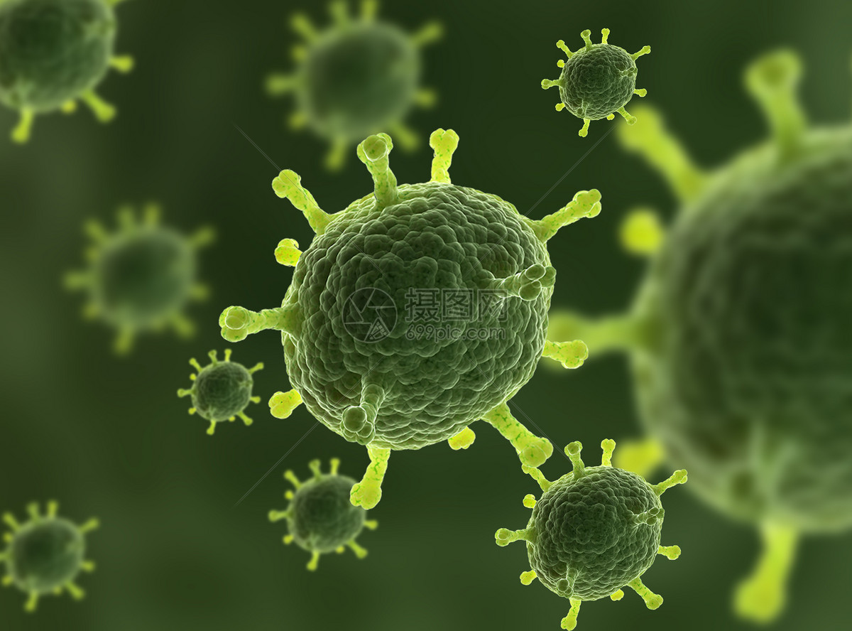 女生生理性毛发如何修剪,女生生理性毛发可以修剪吗