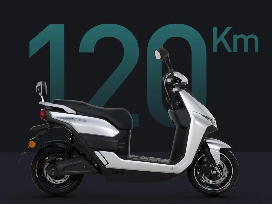 宗申和雅迪哪一款电动车好,爱玛电动车畅途310和l310