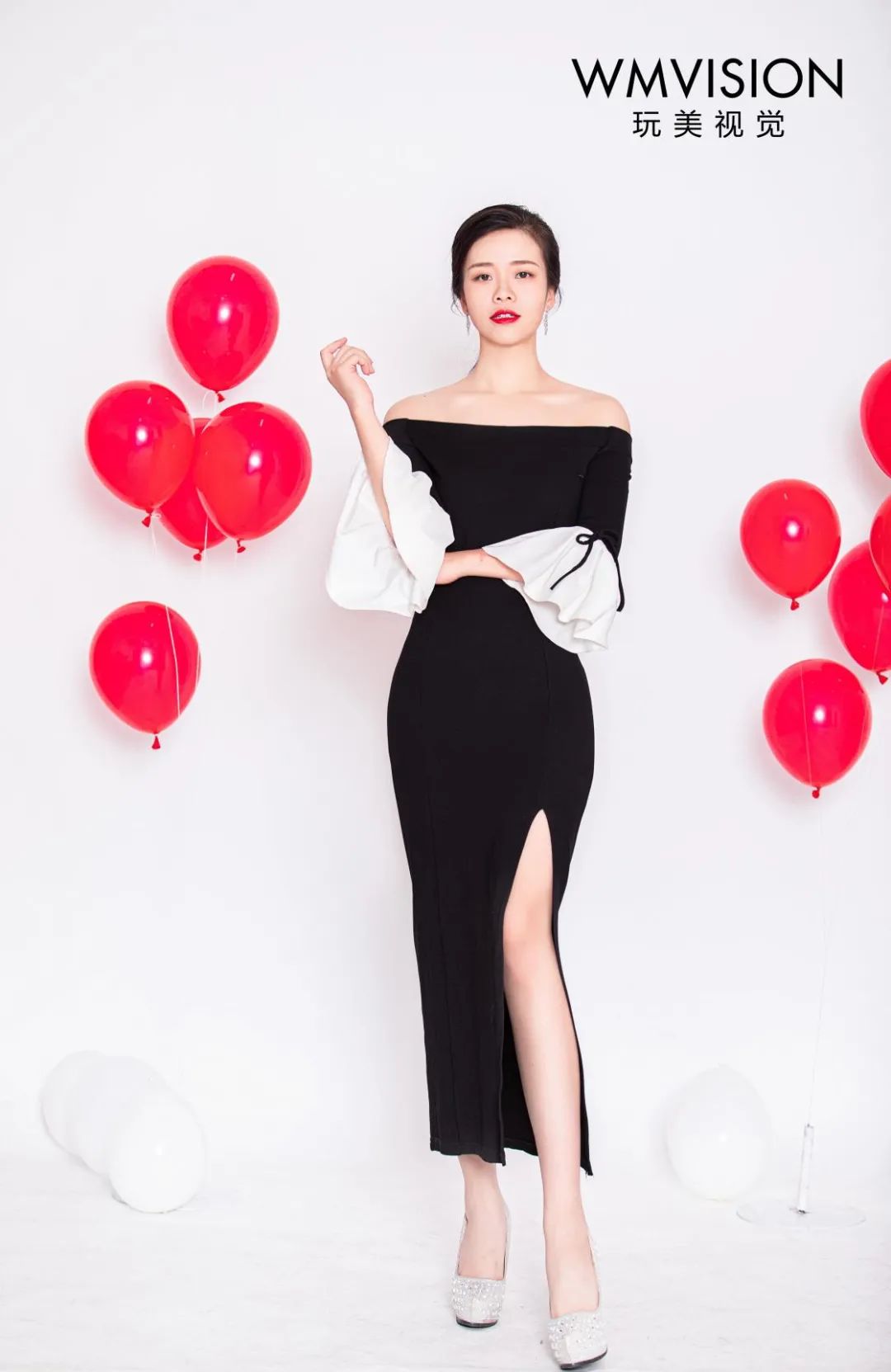 燃爆大驻马！8月15号，FM102.4主播极致水世界夏日狂欢电音节震撼来袭！