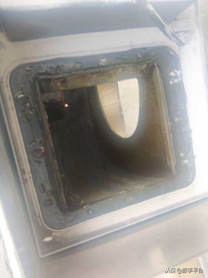 油烟机怎样清洗最快最省时的方法,抽油烟机清洗技巧全攻略