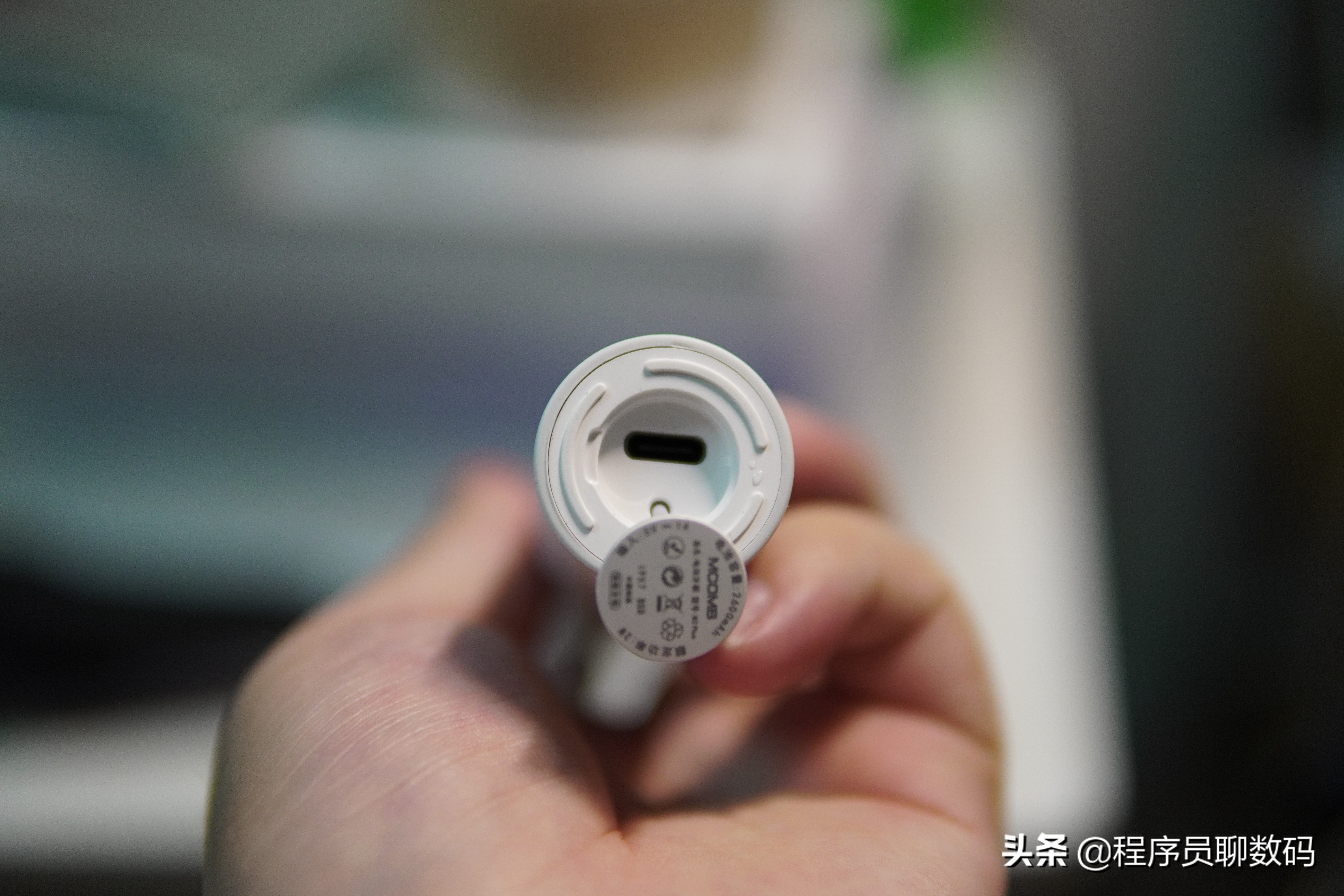 m2plus电动牙刷,美看电动牙刷m2plus