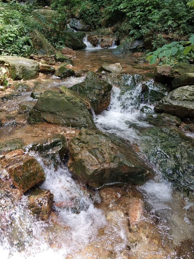 宜兴十大攻略,宜兴十大最美自驾游路线