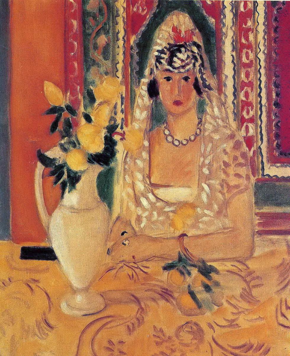 亨利马提尼步枪射速,亨利蒂尔曼赢泰森