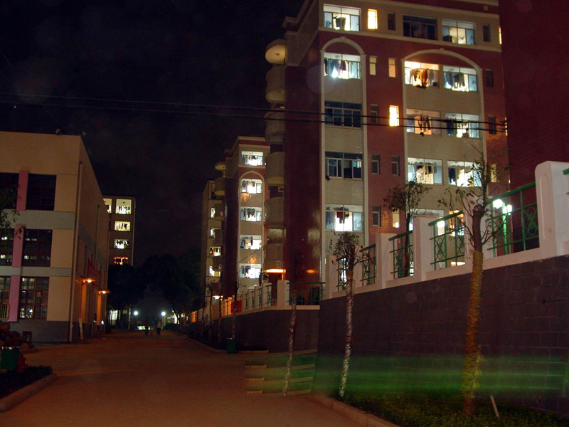 湖南工商大学专升本分数线,湖南工商大学专升本最新政策