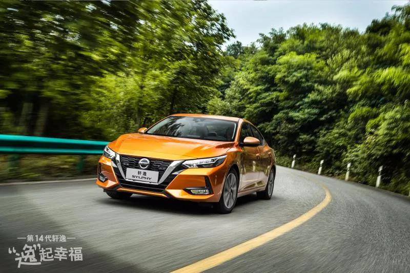 二手车估价收费标准,二手车买卖估价