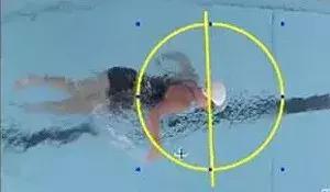 世界知名潜水运动员及世界纪录,中国潜水盘点10大潜水冠军训练