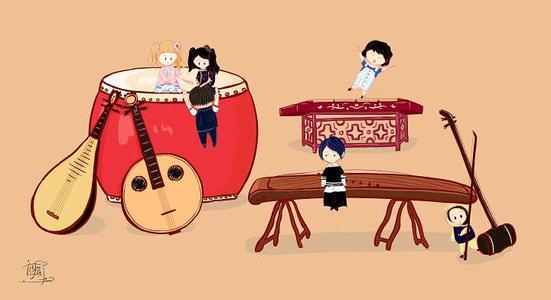 闪光少女18个惊喜,闪光少女所有合集