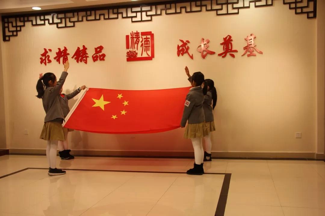 重庆5朵金花小学名字及地址,重庆公认最好的五个小学