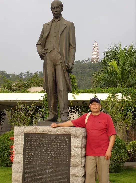 每周试玉（209）｜嘉宾「陈引奭张庆辉孟祥荣」